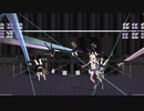 【MMD艦これ】 駆逐艦達で ♪ shake it！ ♪  [1080P]
