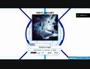 【K-Shoot MANIA】Implexrough【創作譜面】