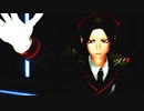 【MMD鬼徹】洋楽で冷徹【盂蘭盆～百鬼夜行2019】