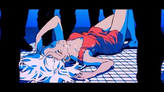 ボニータ ／ 歌ってみた ／ ヨルノ