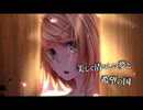 【リベンジしてみた】　オトナのオモチャ　【惨】