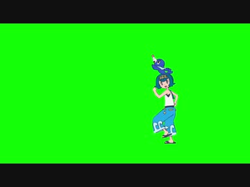 スイレンステップGB