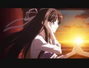 【MAD】ヨスガノソラ(一葉) innocence