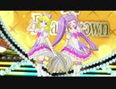 神アイドルレ♡プ！大物配信者と化したマイキャラ！.mp7