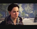 #25【ASSASSIN'S CREED SYNDICATE】ごり押し煙幕が大活躍の回