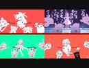 【名取さな / 虹河ラキ】惑星ループ - ナユタン星人【もちひよこ / 犬山たまき】