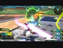 【EXVS2】ボイスロイド達は上を目指してPart10