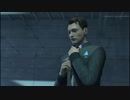 【二人実況】君と僕との物語　Detroit Become Human　part26