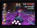 全マシンで全カップ優勝目指すエフゼロGXプレイ １５９