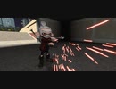 【Gmod】Let's rock!!
