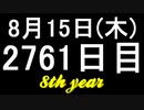 【1日1実績】絶叫！スーパーマーケット　#3【Xbox360/XboxOne】