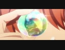 【OP差し替え】あんスタでSSSS.GRIDMAN