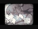 【実況プレイ】ママにあいたい・００１