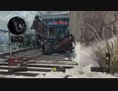 【COD：BO4】のんびりFFA41