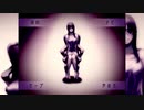 【水平思考】あなたは解ける？【殺人鬼の街】