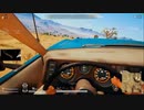 録画班ポッキー(SEIKIN_JP)のPUBG part28【2019/02/23】