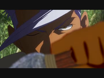 オルガストーン PV