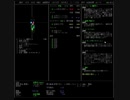 Cataclysm:DDA　適当に放浪してみる　５６日目その１