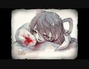 【実況プレイ】ママにあいたい・００２