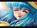 臨界点 -CRITICAL POINT-　プレイ動画　パートファイナル　エリスEND