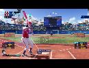 【プレゼント企画】ギフトカード5000円をかけた男の三本勝負！！