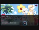 【DJMAX RESPECT】I want You （RD ver.）