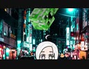 【Minecraft】叡智craft「-1- Hello,World!」【ゆっくり実況】