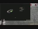 バイオハザードRE:2 クレア表HCS＋ノーセーブ無限武器禁止RTA1:05:44(参考記録) part3/3