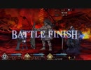 【FGO】茜ちゃんが１から始めるFGO #4【VOICEROID実況】