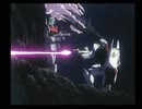 【機動戦士ガンダム ギレンの野望 ジオンの系譜】地球連邦実況プレイ86