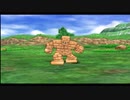 ドラクエをやったことがない俺（嘘）がドラクエ8を初見風実況プレイpart18