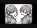 【実況プレイ】ママにあいたい・００３