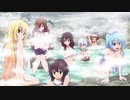 このすば~希望の迷宮と集いし冒険者たち~part6-3
