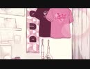 【歌うペンギン】月曜日の憂鬱　歌ってみた