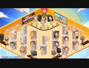 【デレステ】ルームのロッカーで「TAKAMARI☆CLIMAXXX!!!!!」やってみた