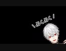 葛葉がぱ行のオノマトペを言うだけ【音MAD】
