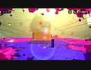 スプラトゥーン２ 世間知らず実況Part37