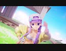 [MMD]BBちゃんでnever ender[タイツ]