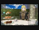 【字幕実況】ファイアーエムブレム風花雪月Part47
