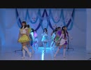 【ヨーソロード編集版】恋になりたいAQUARIUM 声優さん寄せで踊ってみた【ラ！サ！！】