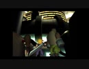 【実況】リメイクが発売されるのでおさらいでＦＦ７やる #4
