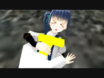 普通の提督君　3ページ目