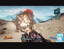 ボダラン2やる！【15】