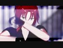 【MMDあんスタ】短いのまとめ9