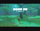 【ゆっくり実況】ゼルダの伝説BotW マスターモード裸縛りのすゝめ #36