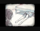 【実況プレイ】ママにあいたい・００５