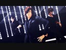 【MMD戦国BASARA】妄想疾患■ガール【MMD刀剣乱舞】