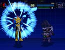 【MUGEN】仮面ライダー色々詰め合わせ⑪