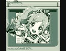 ラジカツスターズ！ - ラン・ラン・ドゥ・ラン・ラン！ / LSDj Cover
