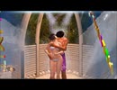 TMR - HOT LIMIT in SecondLife